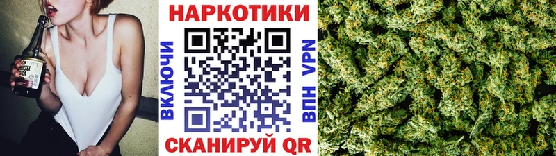 Купить АМФ  Канабис  Меф мяу мяу  Гашиш  Cocaine  Суоярви