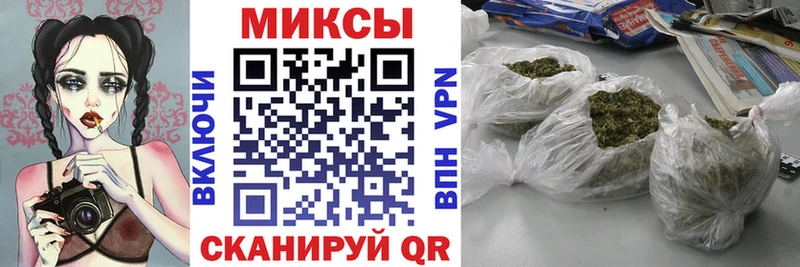Купить закладки  Суоярви  Бутират бутик 