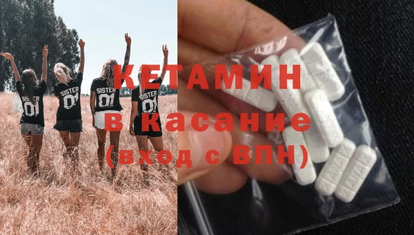 шишки Армянск