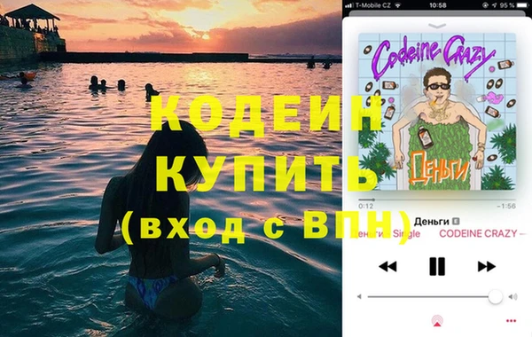 шишки Армянск
